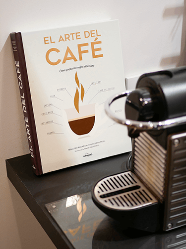 café opticien gif sur yvette (1)